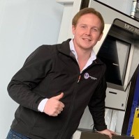 Stijn Coppus