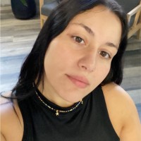 Brenda Sellanes