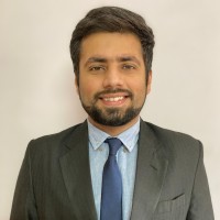 Aman Batra