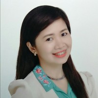 Mabelle L. Agtuca
