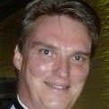 Colin Cutts