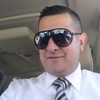 Carlos Samot Garcia, Pmp, Lssgb, Lsc