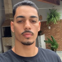 Lucas Rafael
