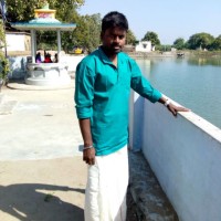 Gouthaman K