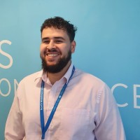 Nasreddine Mansouri