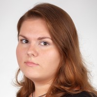 Michaela Roháčová