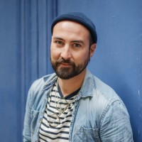 Jean-Philippe Molinier