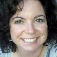 Stacey Ruhle Kliesch AIA LEED AP CID