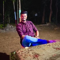 Akshay Patane
