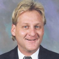 Glen Heidlebaugh