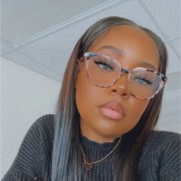 Aja Farmer