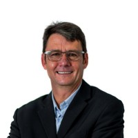patrick davison