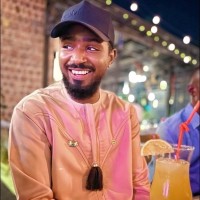 Jnr Chukwuemeka