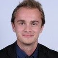 Anthony Thomazeau