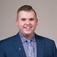 Ethan Granger, PA-C