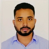 Md Riad Hossain [freelancer]
