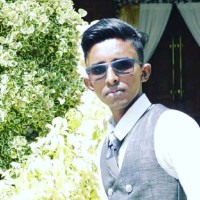 Tharindu Chathuranga