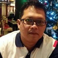 Garry Ernanda