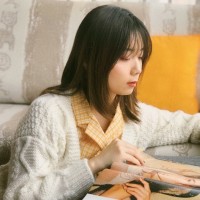 赵嘉懿