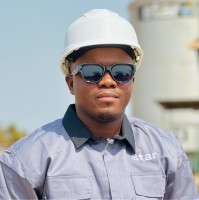 Adama Mara