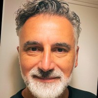 Christos Dokos