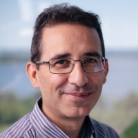 Marco Marongiu