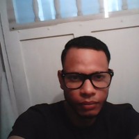 Jose Javier Indriago Ruiz