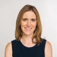 Caitlin Plunkett
