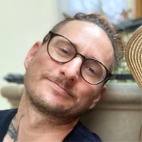 Vojtěch Řípa