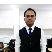 Vijay Prakash