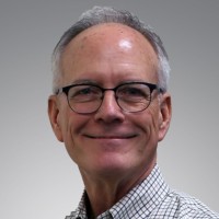 Jeff Wegener, AIA, ALEP