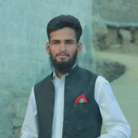 Umar Zeb