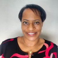 Juliette Hassell