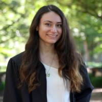 Arianna Lagamma