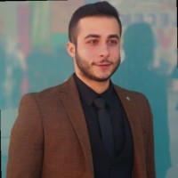 Enes Celal Koç