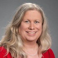 Brenda Lunger
