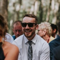 Simon Zielinski