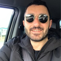 sezer öğüt