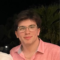 Andrew Weiskopf