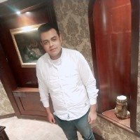 Ahmed Elsayed