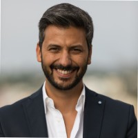 João Pedro Marques