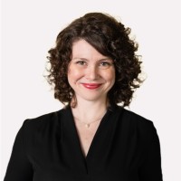 Theresa 'Tk' Ghiloni