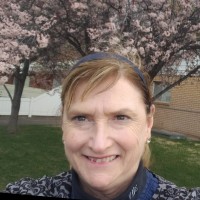 Victoria Holdeman