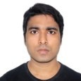 Sunit Sahoo