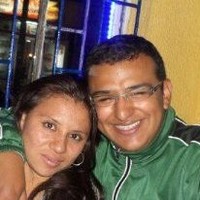 Yorman Calderon Garcia