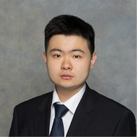 Jiangwei Gui