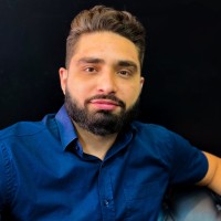 Gabriel Magalhães Céspedes