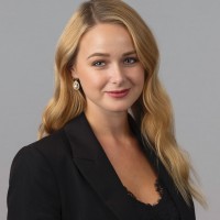 Elin Engström