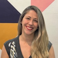 Leslie Salerno