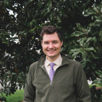 Graham M.